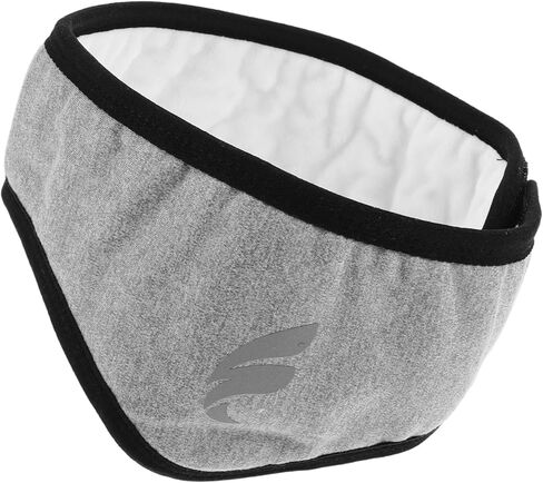 DOITOOL Soundproof Sleep Ear Muffs for Men Women Lightweight Noise Reduction Headband for Quiet Relaxation for in Saudi Arabia