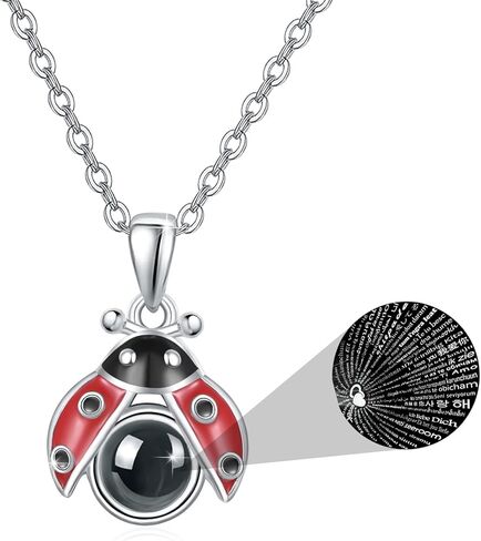 Zodiac Sign Pendant Necklaces for Women Men Constellation Libra Necklace Horoscope Pendant Dainty 3D Embossed Astrology Necklace Unique Jewelry Gifts for Women Girls Birthday Valentines Day in Saudi Arabia