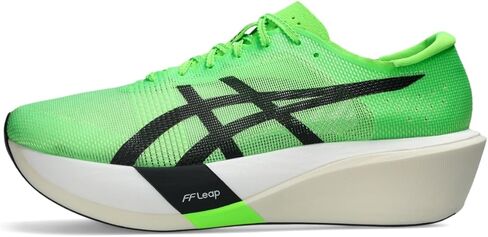ASICS Unisex METASPEED Edge Tokyo Running Shoes in Kuwait