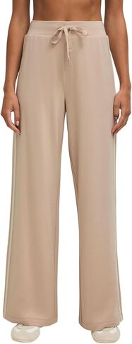 Z SUPPLY Women's Layover Track Pant in Saudi Arabia