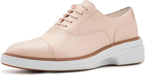Cole Haan Womens Originalgrand Cityspectre in Saudi Arabia