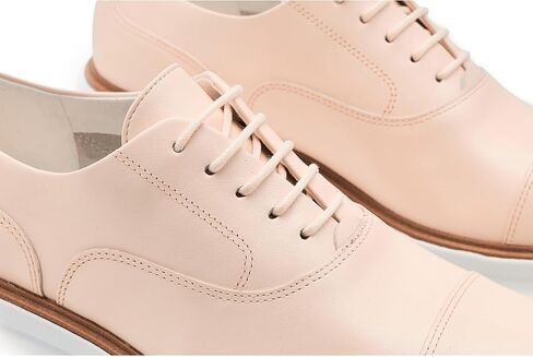 Cole Haan Womens Originalgrand Cityspectre in Saudi Arabia