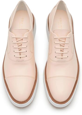 Cole Haan Womens Originalgrand Cityspectre in Saudi Arabia