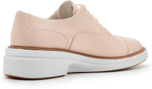 Cole Haan Womens Originalgrand Cityspectre in Saudi Arabia