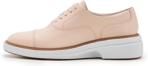 Cole Haan Womens Originalgrand Cityspectre in Saudi Arabia