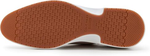 Cole Haan Womens Originalgrand Cityspectre in Saudi Arabia