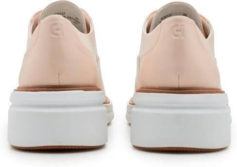 Cole Haan Womens Originalgrand Cityspectre in Saudi Arabia