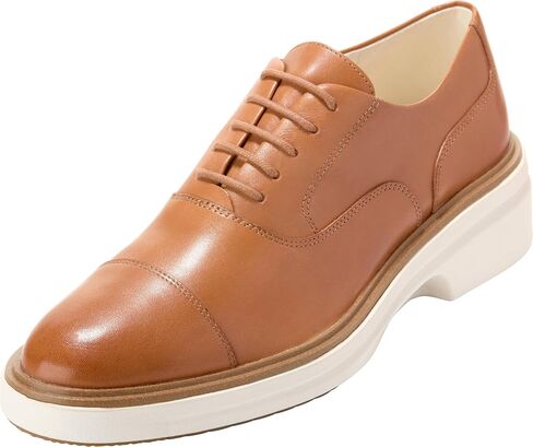 Cole Haan Womens Originalgrand Cityspectre in Saudi Arabia