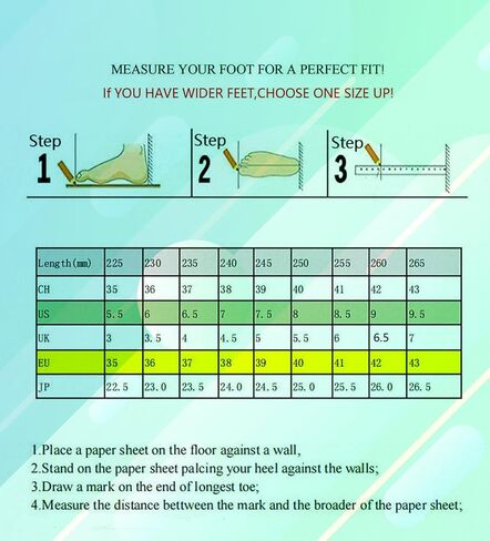Ulalaza Vintage Mary Jane Comfort Loafers Platform Chunky Mid-Heel Classic Lace up Zipper Closed Round Toe Slip-on Uniform Dress Shoes Brogues Casual Fashion Shoes with Chain for Women in Saudi Arabia
