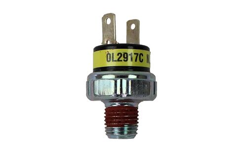 مفتاح ضغط الزيت GENERAC 0L2917C 10 رطل لكل بوصة مربعة OEM in Saudi Arabia