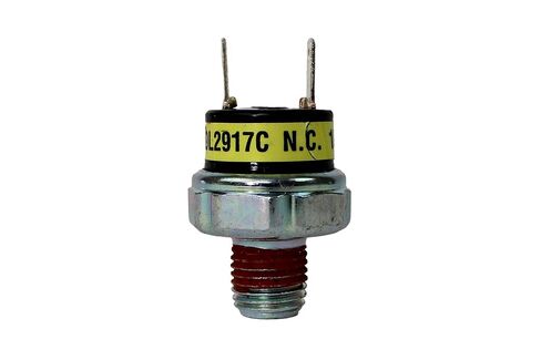 مفتاح ضغط الزيت GENERAC 0L2917C 10 رطل لكل بوصة مربعة OEM in Saudi Arabia