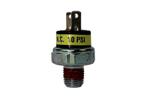 مفتاح ضغط الزيت GENERAC 0L2917C 10 رطل لكل بوصة مربعة OEM in Saudi Arabia