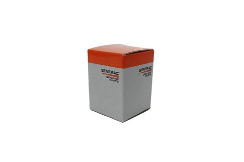 مفتاح ضغط الزيت GENERAC 0L2917C 10 رطل لكل بوصة مربعة OEM in Saudi Arabia