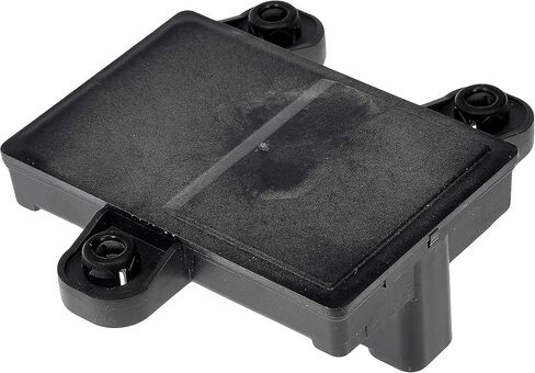 مستشعر المسافة Dorman 601-728 للتحكم في السرعة متوافق مع موديلات مختارة من Ford/Lincoln in Kuwait