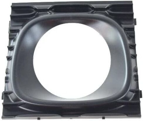 Adaptive Cruise Control Bezel in Saudi Arabia
