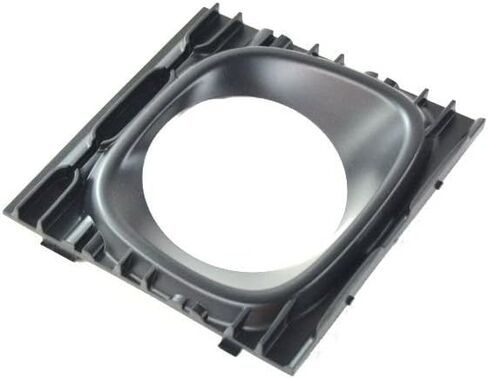 Adaptive Cruise Control Bezel in Saudi Arabia