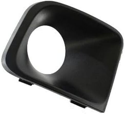 Adaptive Cruise Control Bezel in Kuwait