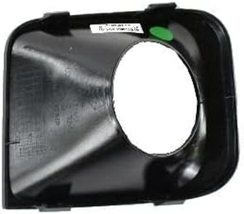 Adaptive Cruise Control Bezel in Kuwait