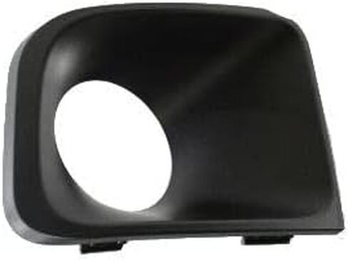 Adaptive Cruise Control Bezel in Kuwait