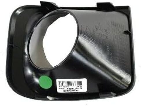 Adaptive Cruise Control Bezel in Kuwait