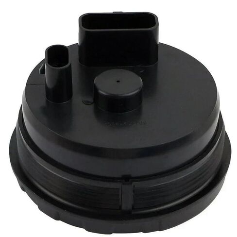 ATV Speedometer Cluster Assembly Compatible with Polaris Sportsman 400 500 800, Hawkeye 400 HO 2013–2014 Replacement for 3280589 3280559 in Kuwait