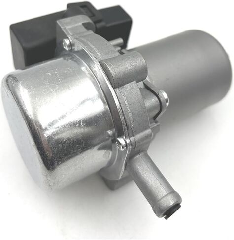 OE: 1J0612181B 1J0612181C Car Electric Brake Booster Vacuum Pump Compatible For Audi/VW 1J0612181D 1K0612181F 1J0919433 in Saudi Arabia
