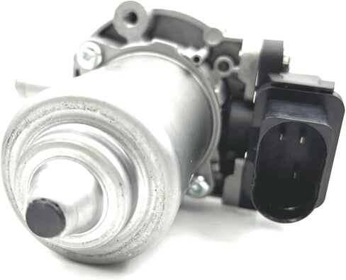 OE: 1J0612181B 1J0612181C Car Electric Brake Booster Vacuum Pump Compatible For Audi/VW 1J0612181D 1K0612181F 1J0919433 in Saudi Arabia