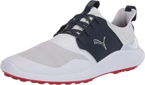 Puma Golf Men's Ignite Nxt Lace Golf Shoe in Saudi Arabia