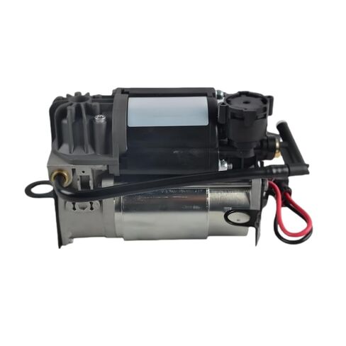 مضخة هواء 2203200104 2113200304 للسيارات مرسيدس لبنز الفئة S W220 W219 211 in Kuwait