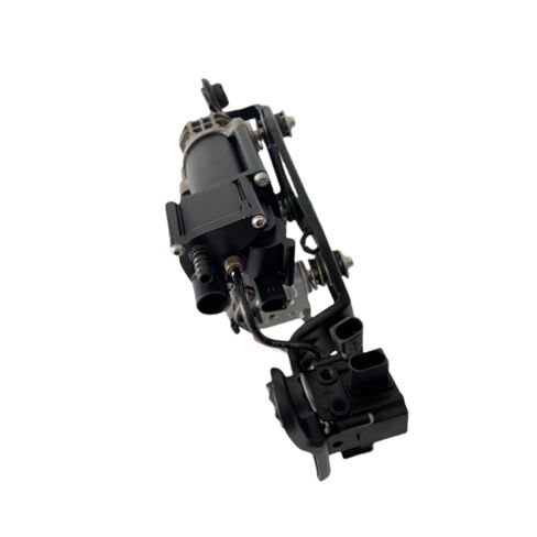 مضخة هواء 37206875177 لفولفو لسيارات BMW F15 F16 in Kuwait