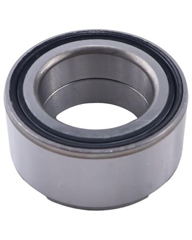 FridayParts Double Row Angular Contact Wheel Bearing 3514699 3514627 Compatible for Polaris Ranger XP 570 900 1000 RZR S 800 Sportsman 850 550 Replacement in Saudi Arabia