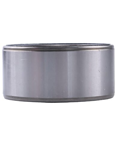 FridayParts Double Row Angular Contact Wheel Bearing 3514699 3514627 Compatible for Polaris Ranger XP 570 900 1000 RZR S 800 Sportsman 850 550 Replacement in Saudi Arabia