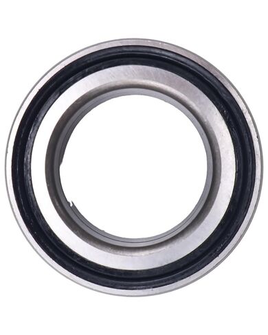 FridayParts Double Row Angular Contact Wheel Bearing 3514699 3514627 Compatible for Polaris Ranger XP 570 900 1000 RZR S 800 Sportsman 850 550 Replacement in Saudi Arabia