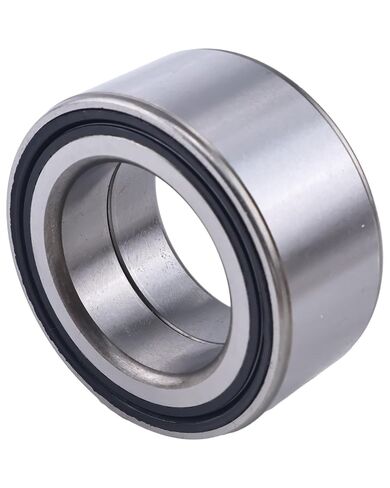 FridayParts Double Row Angular Contact Wheel Bearing 3514699 3514627 Compatible for Polaris Ranger XP 570 900 1000 RZR S 800 Sportsman 850 550 Replacement in Saudi Arabia