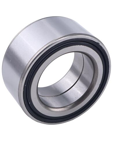 FridayParts Double Row Angular Contact Wheel Bearing 3514699 3514627 Compatible for Polaris Ranger XP 570 900 1000 RZR S 800 Sportsman 850 550 Replacement in Saudi Arabia