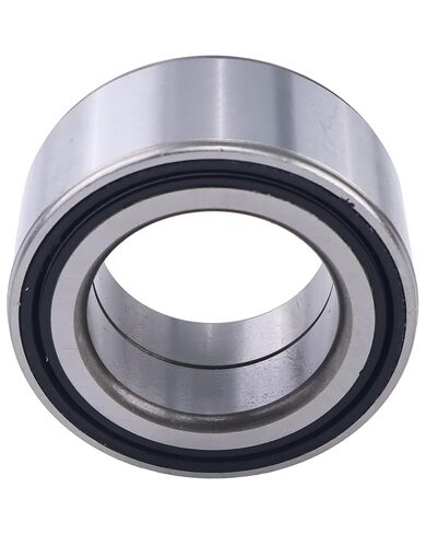 FridayParts Double Row Angular Contact Wheel Bearing 3514699 3514627 Compatible for Polaris Ranger XP 570 900 1000 RZR S 800 Sportsman 850 550 Replacement in Saudi Arabia