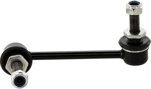 Replacement Ball Joint Kit fits Toyota FJ Cruiser 4.0L V6 Front Upper and Lower (2007-2009) in Saudi Arabia