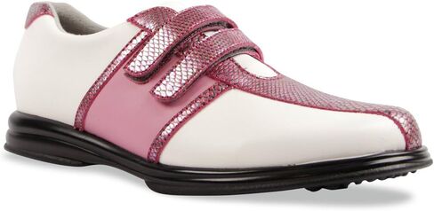 Sandbaggers Krystal Women's Golf Shoes in Saudi Arabia