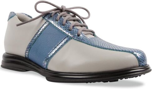Sandbaggers Krystal Women's Golf Shoes in Saudi Arabia