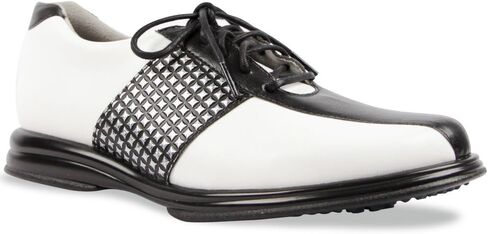 Sandbaggers Krystal Women's Golf Shoes in Saudi Arabia