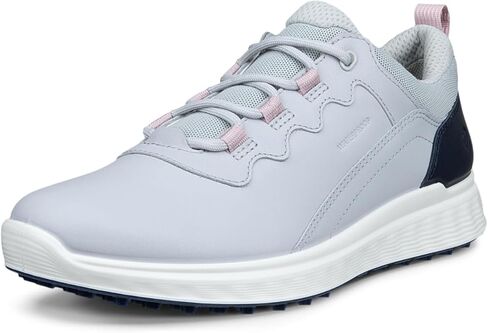 ECCO Womens S Casual Sport Lace Waterproof in Saudi Arabia