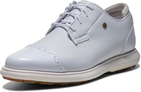 قبعة FootJoy للسيدات تقاليد بدون نتوءات عند أصابع القدم in Kuwait