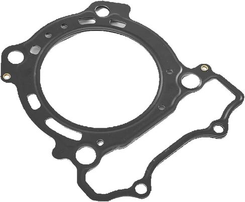 حلقات المكبس دبوس كليب عدة 5XC-11311-20-00 متوافق مع ياماها YZ250F WR250F 2001-2013 in Kuwait