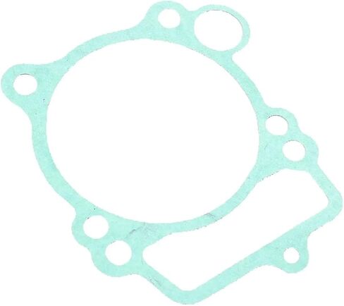 حلقات المكبس دبوس كليب عدة 5XC-11311-20-00 متوافق مع ياماها YZ250F WR250F 2001-2013 in Kuwait