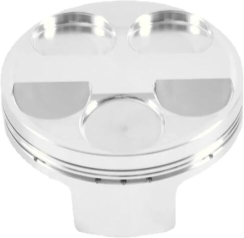 5XC-11311-20-00 حلقات المكبس دبوس كليب عدة متوافقة لياماها YZ250F WR250F 2001-2013 in Kuwait