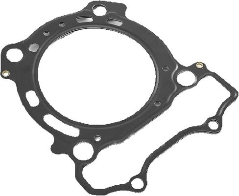 5XC-11311-20-00 حلقات المكبس دبوس كليب عدة متوافقة لياماها YZ250F WR250F 2001-2013 in Kuwait