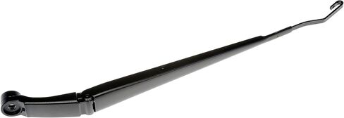 Dorman 43808 Front Driver Side Wiper Arm Compatible with Select Toyota Models in Saudi Arabia