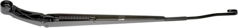 Dorman 43808 Front Driver Side Wiper Arm Compatible with Select Toyota Models in Saudi Arabia