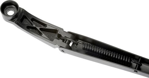 Dorman 43808 Front Driver Side Wiper Arm Compatible with Select Toyota Models in Saudi Arabia