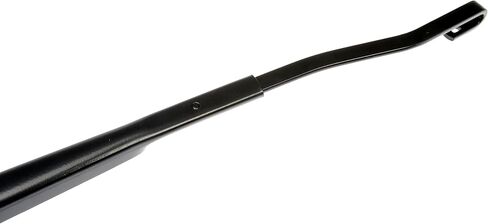 Dorman 43808 Front Driver Side Wiper Arm Compatible with Select Toyota Models in Saudi Arabia